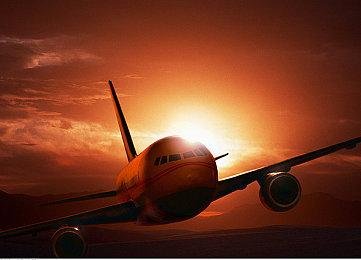 《鬼武者：剑之道》剑豪宫本武藏担任主角 大量新截图